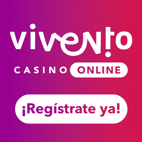 Vivento
