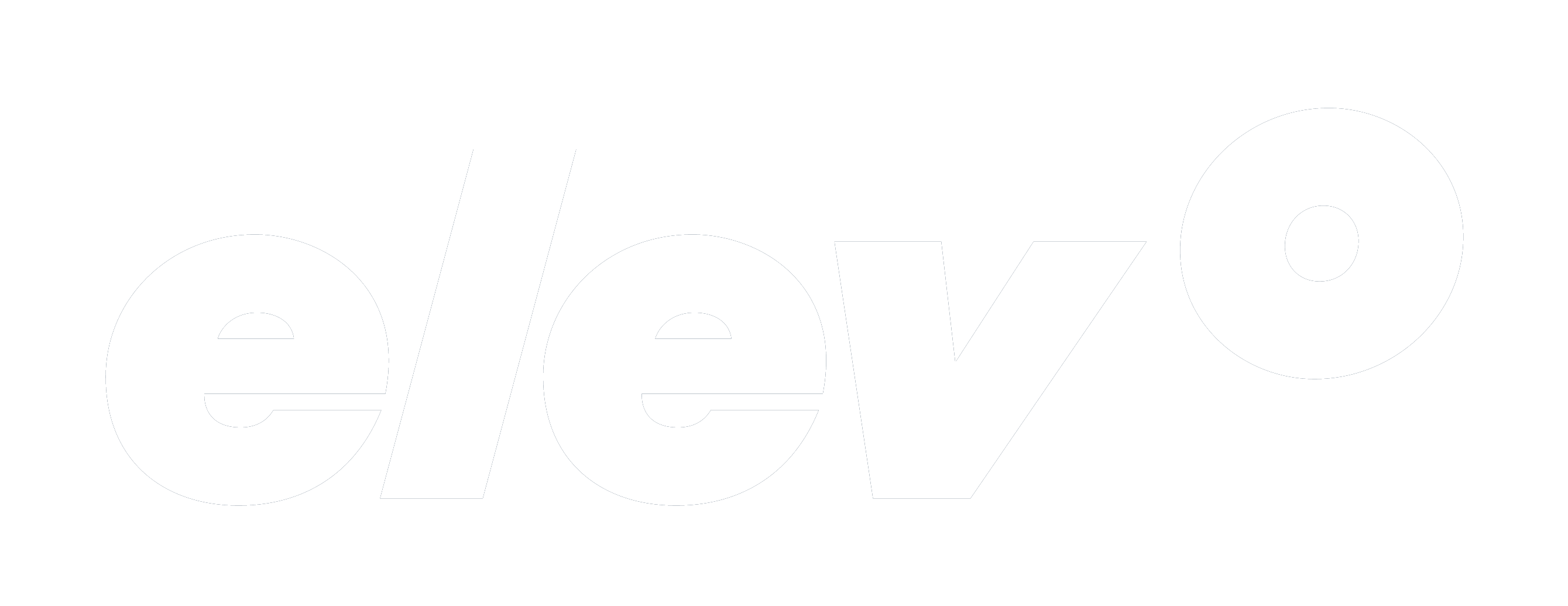 ELEVO